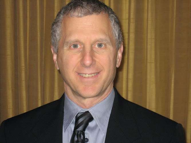 Law Office of Jeff D. Hoffman