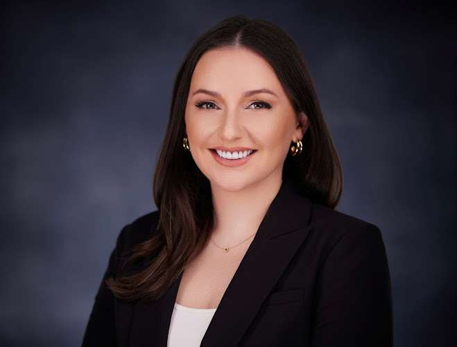 The Law Office of Kayla McMains