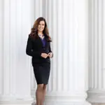 Burneikis Law, P.C. Personal Injury Attorneys