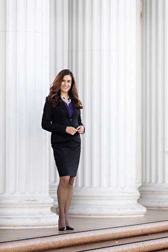 Burneikis Law, P.C. Personal Injury Attorneys