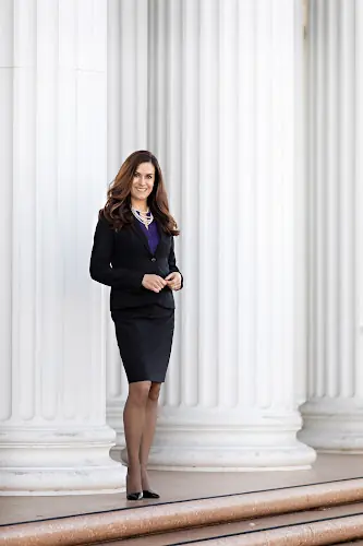 Burneikis Law, P.C. Personal Injury Attorneys