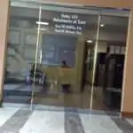 Law Office of Paul H Bowen P.A.