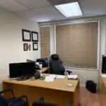 SJ Law Immigration Attorney
