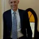 Law Office of Stuart Mann