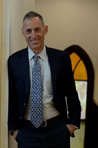 Law Office of Stuart Mann