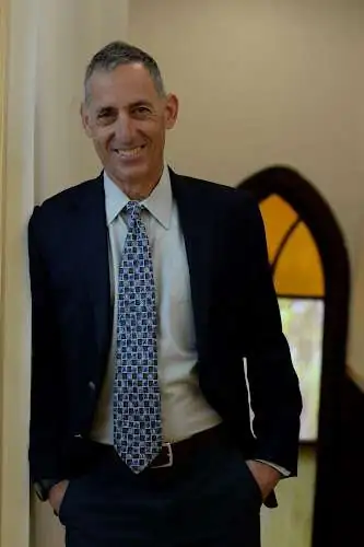 Law Office of Stuart Mann