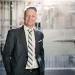 Helm Law Office, PC