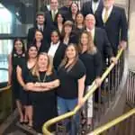 The Werner Law Group – Civil and Criminal Law Firm