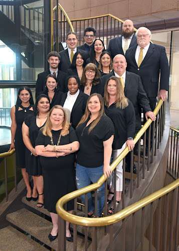 The Werner Law Group – Civil and Criminal Law Firm