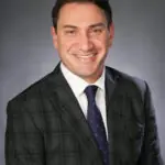 Marc L. Schwartz, P.C.