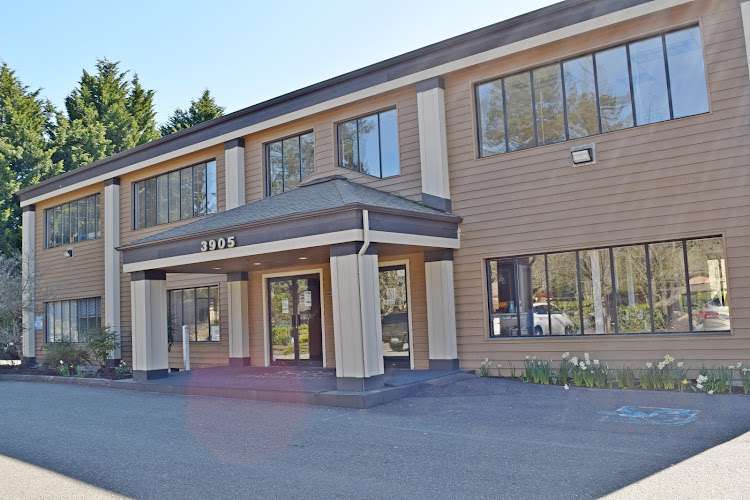 Smith & Dietrich Law Offices PLLC