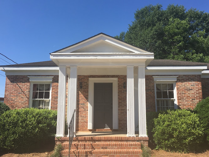 Michael A. Fennessy Attorney At Law