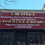 Law Office of Antoinette Osbourne