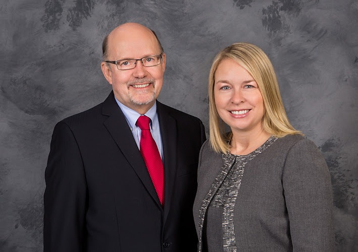 Telpner Peterson Law Firm, LLP