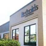 The Reynolds Law Firm
