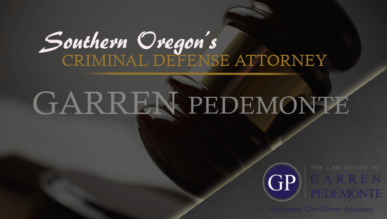 The Law Office of Garren Pedemonte, PC