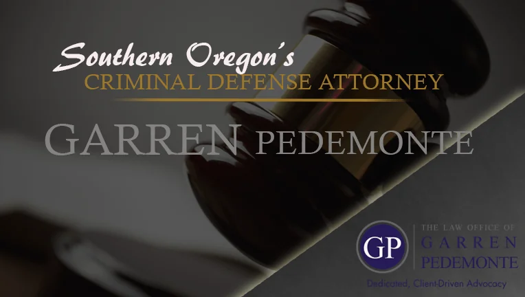 The Law Office of Garren Pedemonte, PC