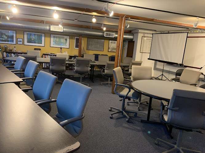 Attorney Stefani Quane