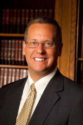 Peregrine, Stime, Newman, Ritzman & Bruckner, Ltd.