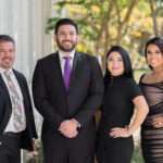 Hernandez Law Group, P.C.