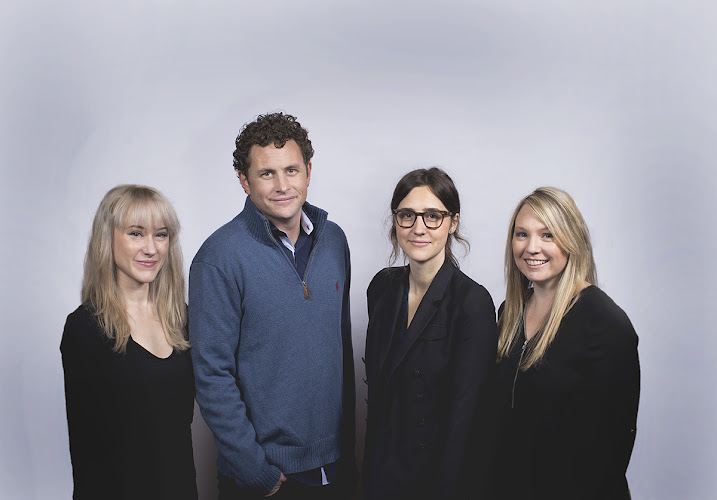 Michael Smallbone, Esq.