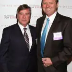 Florin|Roebig Hurricane Damage Attorneys and Personal Injury Lawyers