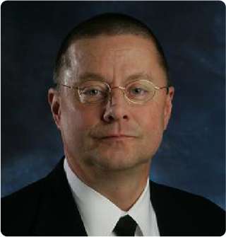 Wallstrom Law Offices