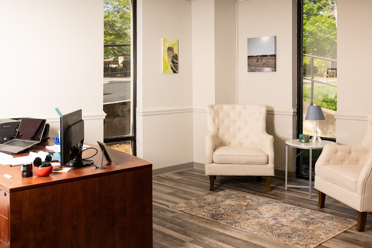 Freedom Law | North Carolina