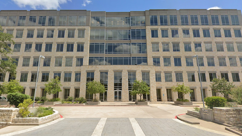 Coldwell | Bowes, L.L.P.