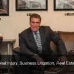 Joseph P. Capone, Attorney at Law
