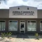 Andrea F. Lennon, P.A. Attorney