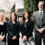 Kunkleman & Lucente, PLLC