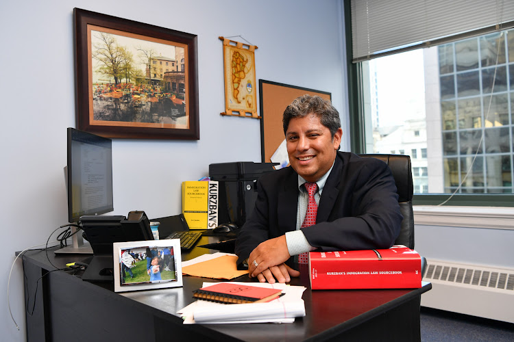 Scott D. Pollock & Associates, P.C.