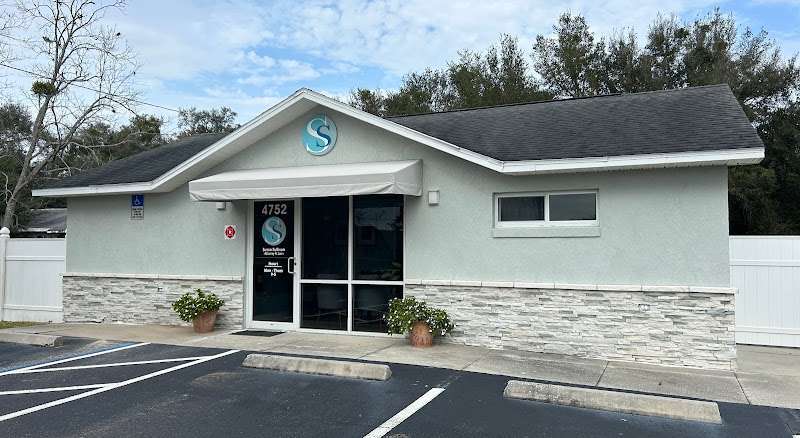 Susan Sullivan, Attorney