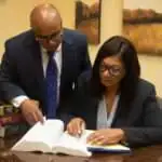 Law Offices of Debra A Thomas