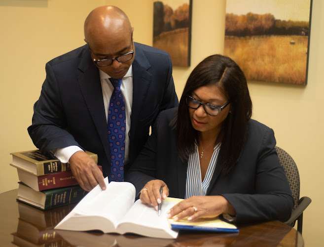 Law Offices of Debra A Thomas