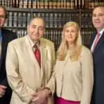 Dahar Law Firm