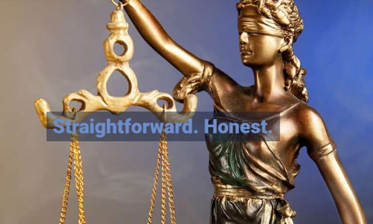 Diaz Law Offices