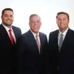 Walker Law Firm, PLLC