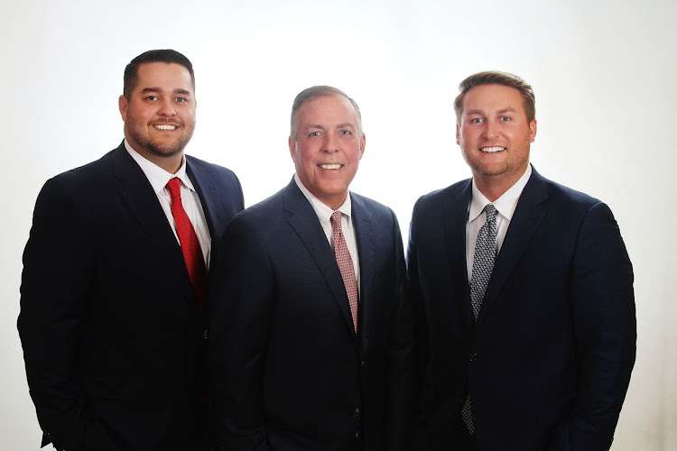Walker Law Firm, PLLC