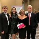 Cranfill Sumner LLP