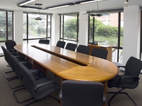 The JRL Firm Divorce Lawyers