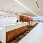 Feldman Shepherd Wohlgelernter Tanner Weinstock Dodig LLP