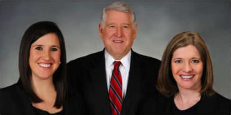 Noland Law Firm, LLC