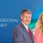 O’Connor Law Firm