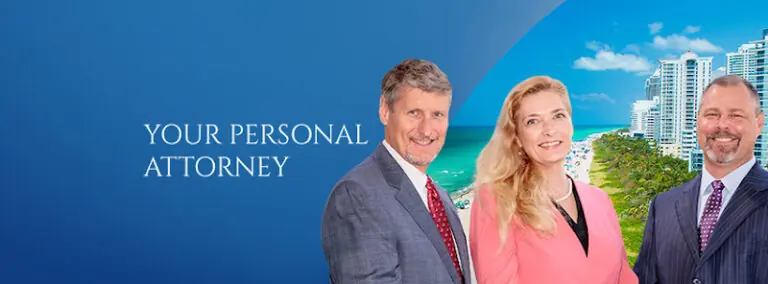 O’Connor Law Firm