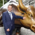 Provenzano Law Firm PLLC