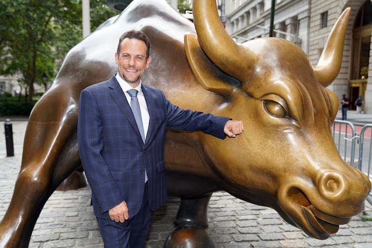 Provenzano Law Firm PLLC