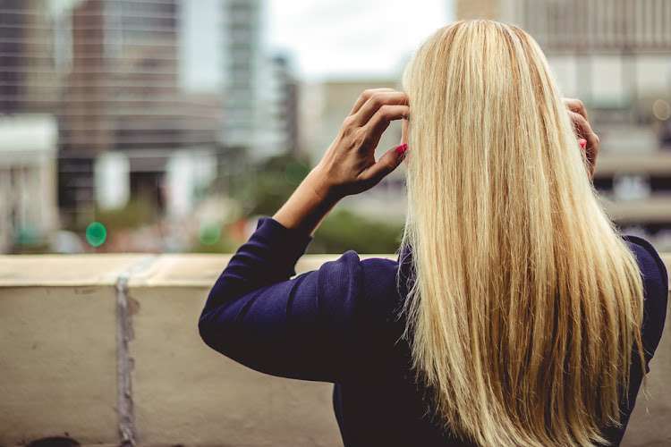 Injury Florida Law Firm