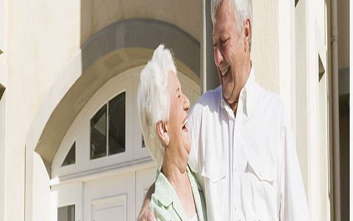 Stein and Higgs PLLC